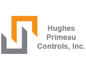 Hughes Primeau Controls, Inc.
